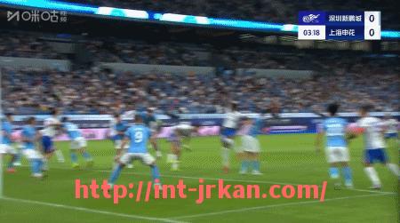 jrkan直播-2021年德甲欧冠球队有哪些，他们的表现如何？（德甲欧冠席位有几个）