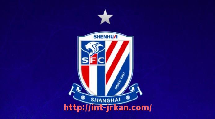 jrkan直播-足球个人英雄主义在足球比赛中有哪些利弊？（足球论英雄时他们看到了什么的自然现象）