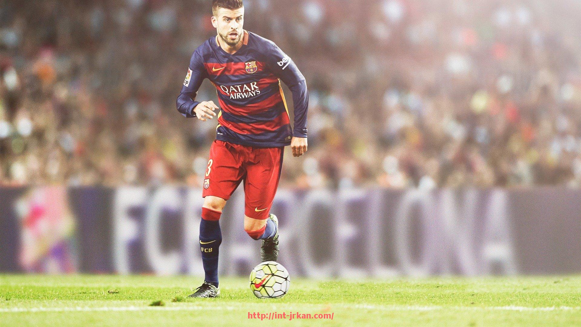 jrkan直播-火箭队2020年赛季交易记录与球员更替情况