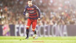 jrkan直播-火箭队2020年赛季交易记录与球员更替情况