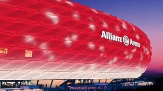 jrkan直播-世俱杯赞助品牌推广活动的策划与执行技巧