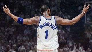 jrkan直播-拜仁慕尼黑欧冠逆转经典战役及战术解析