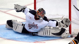 jrkan直播-世俱杯饮食营养配比及运动员比赛期间饮食管理建议