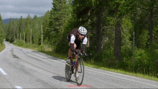 jrkan直播-罗马在欧冠历史中的高光时刻与经典战役