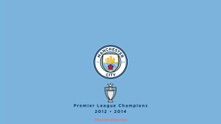 jrkan直播-保罗加盟火箭队后的表现与球队影响