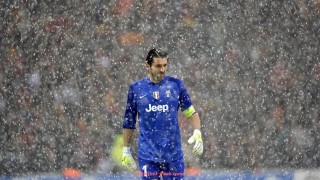 jrkan直播-欧冠利物浦直播赛程安排及历届欧冠高光时刻