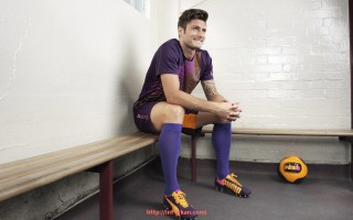 jrkan直播-中超联赛第二轮比赛对阵及比赛结果详细解读