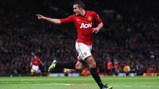 jrkan直播-世俱杯赛事场馆介绍及设施评估