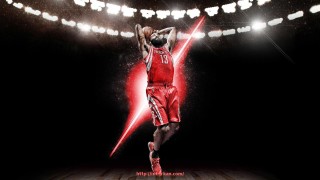 jrkan直播-球迷推荐：世俱杯球队装备包功能性对比与选购建议