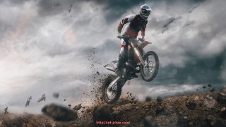 jrkan直播-皇马世俱杯比赛分析及球队表现综合点评