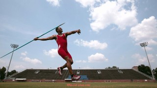 jrkan直播-室外健身器材施工方案：设计与布局的最佳实践