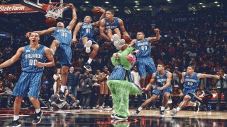 jrkan直播-西甲英超直播网站推荐及双联赛对比攻略