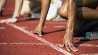 jrkan直播-罗马在欧冠历史中的高光时刻与经典战役