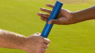 jrkan直播-世俱杯赛事客户反馈采集平台建设与数据驱动改进机制