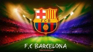 jrkan直播-世俱杯赞助商合同履约监督机制在实践中的构建路径