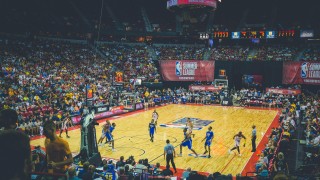 jrkan直播-控球关键分钟段哪队更稳？世俱杯高压时间段控球数据对比