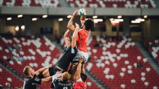 jrkan直播-山西CBA球队：山西队的竞争力与赛季表现