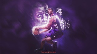 jrkan直播-世俱杯高频触球球员与控球战术体系之间的匹配程度分析