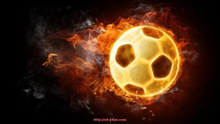 jrkan直播-在济南如何购买中超联赛门票及现场观赛攻略