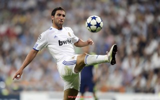 jrkan直播-大众健身器材正确使用方法与注意事项