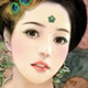 葛众清