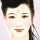 尤美敏