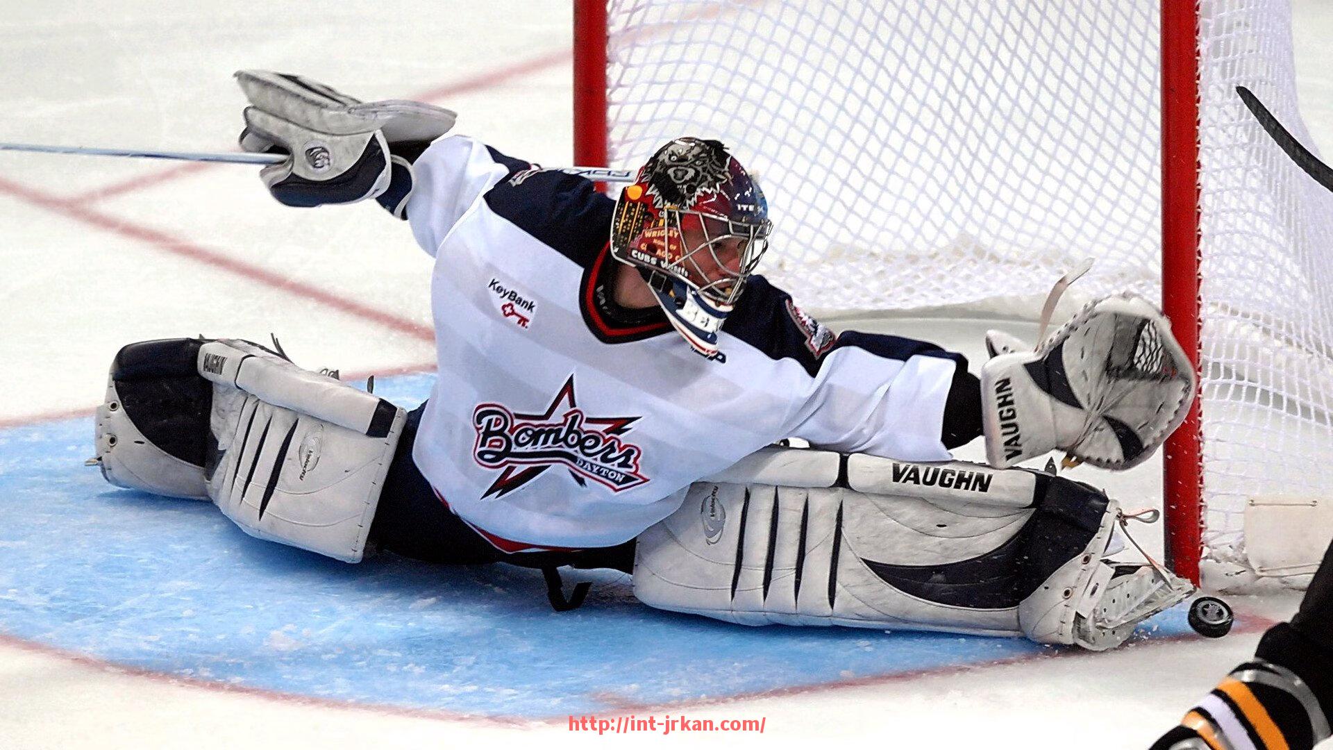 jrkan直播-关键技术动作成功率揭示世俱杯球队执行力差异